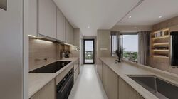 Upper East Coast Road (D16), Condominium #590779641